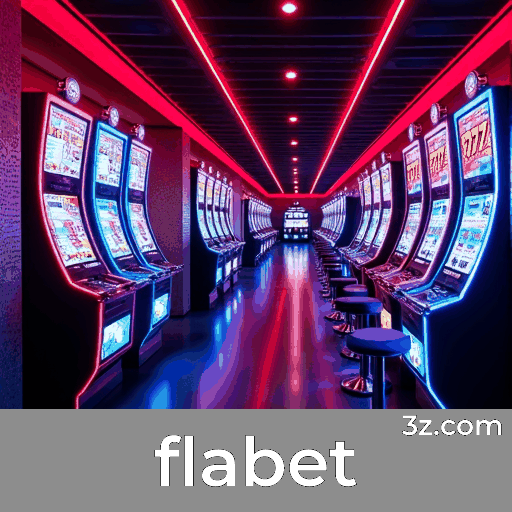 Controle Completo e Personalizado da Sua Conta na flabet