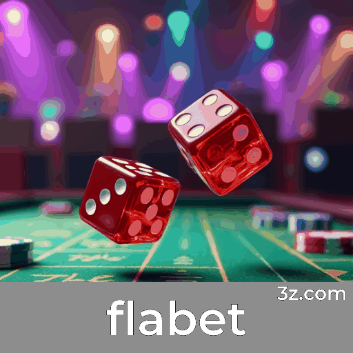Flabet App: Exclusividade e Recompensas Imperdíveis