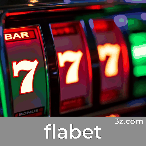 Flabet Promo: Descubra Valor e Estratégia
