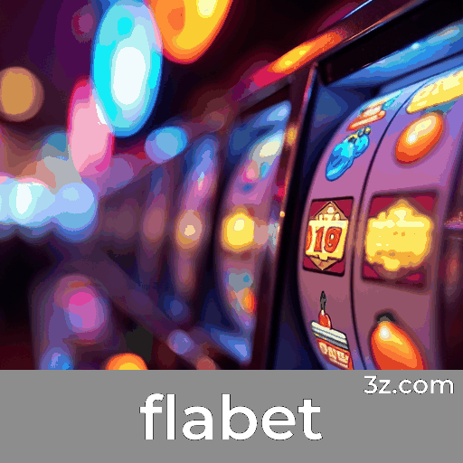 Controle Completo e Personalizado da Sua Conta na flabet