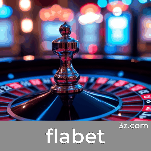 Qualidade Superior em Jogos de Casino no flabet