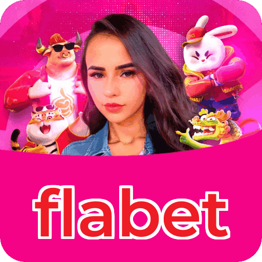 Programa VIP flabet