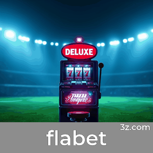 Flabet Promo: Descubra Valor e Estratégia