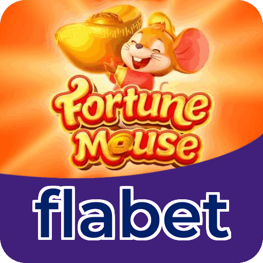 Mahjong Ways - Slot com múltiplas formas de ganhar