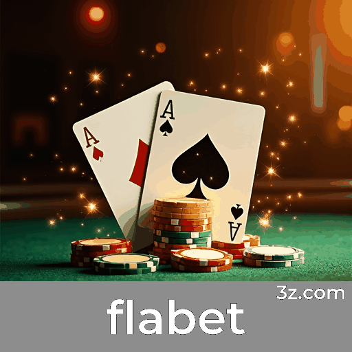 Flabet: Seu Cassino Online Premium Seguro e Rápido