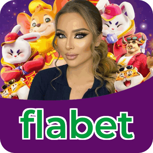 Download Android flabet