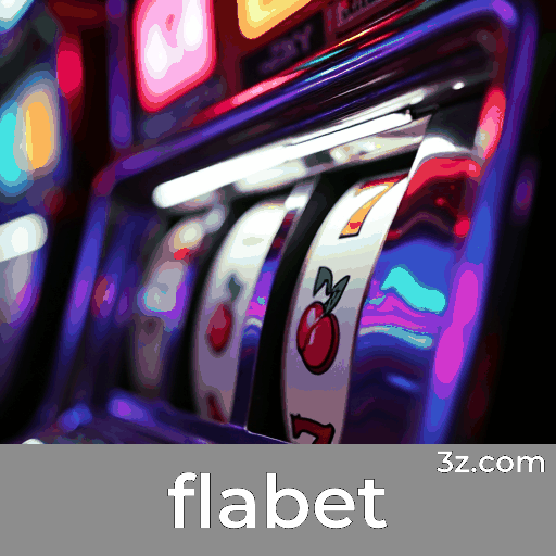 Qualidade Superior em Jogos de Casino no flabet