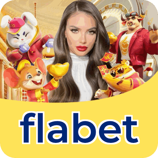 Slots Premium da PG Soft na flabet