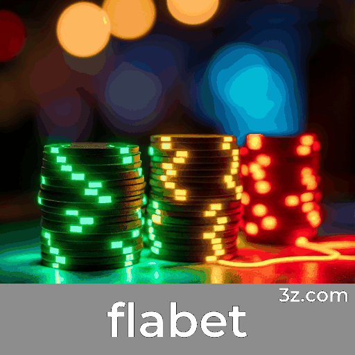 Flabet App: Exclusividade e Recompensas Imperdíveis