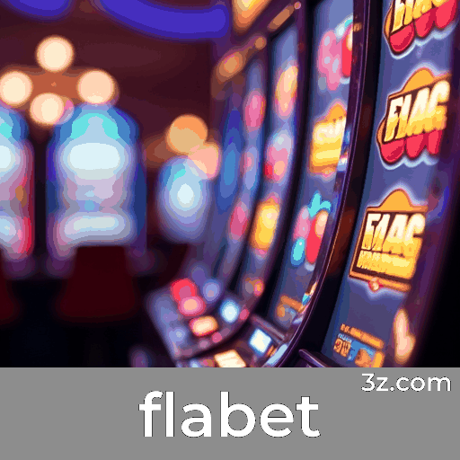 Flabet Promo: Descubra Valor e Estratégia