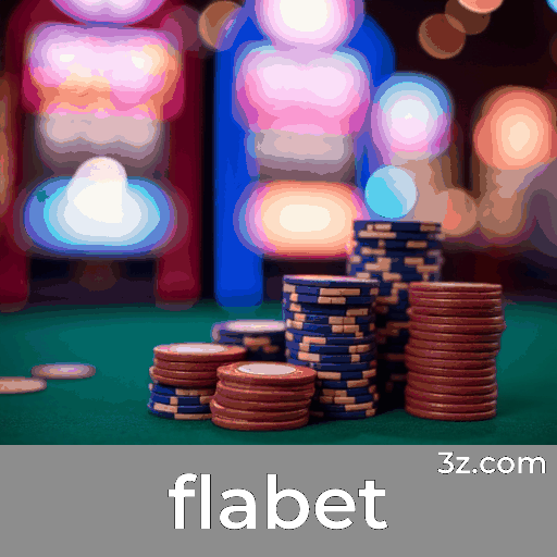 Controle Completo e Personalizado da Sua Conta na flabet