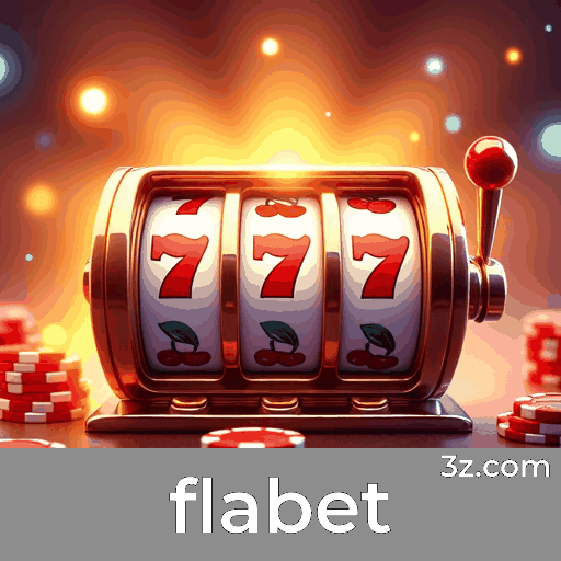 Flabet Promo: Descubra Valor e Estratégia