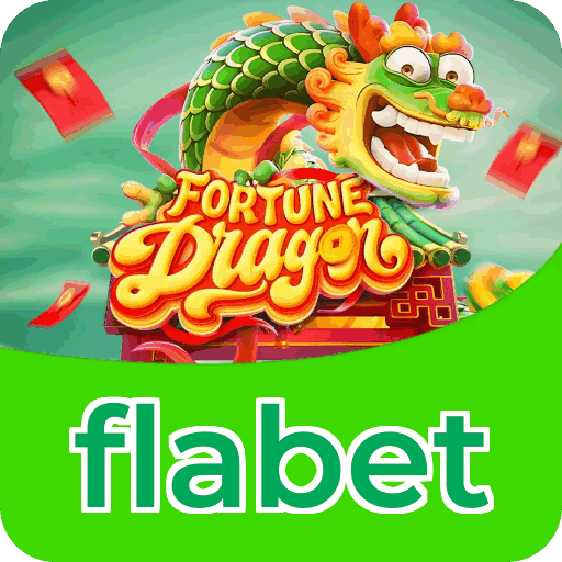 Download iOS flabet