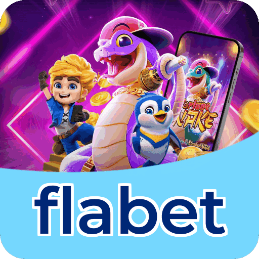 Gates of Olympus - Slot Pragmatic Play