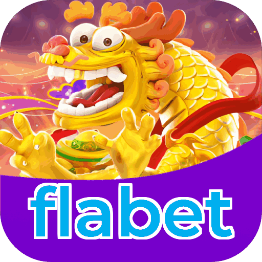 flabet