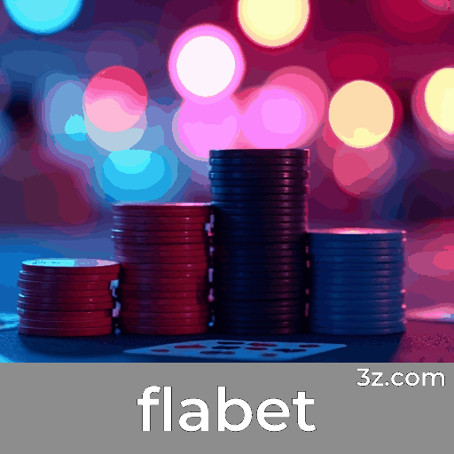 Tecnologia de Nuvem Líder e Segurança Imbatível na Flabet