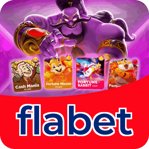 Cashback semanal flabet