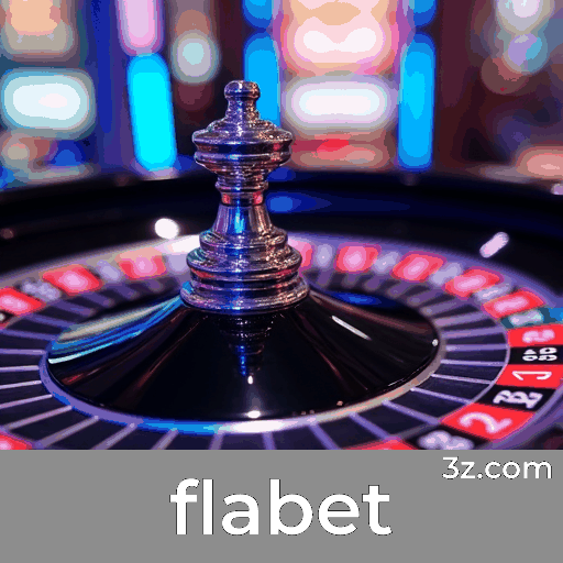 Qualidade Superior em Jogos de Casino no flabet