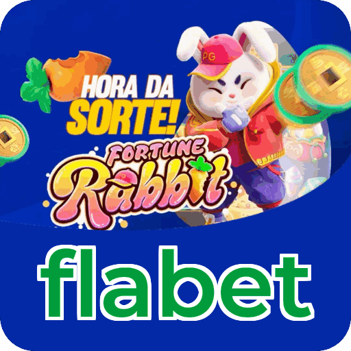 Reload Bonus flabet