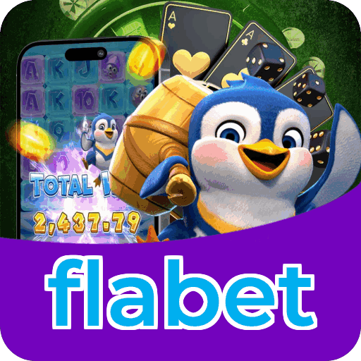 Roleta ao vivo Evolution Gaming com múltiplas câmeras