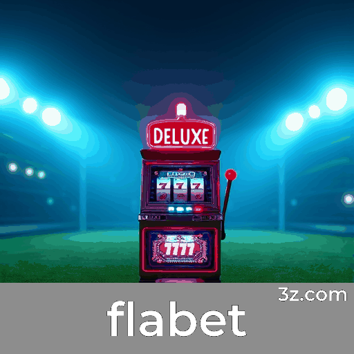 Qualidade Superior em Jogos de Casino no flabet