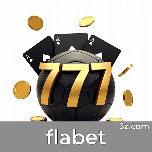 Flabet: Seu Cassino Online Premium Seguro e Rápido