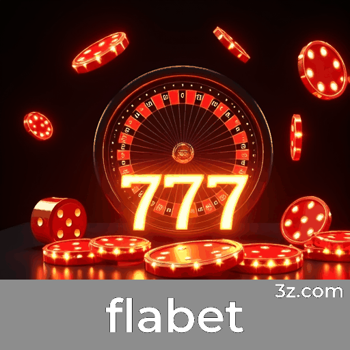 Flabet App: Exclusividade e Recompensas Imperdíveis