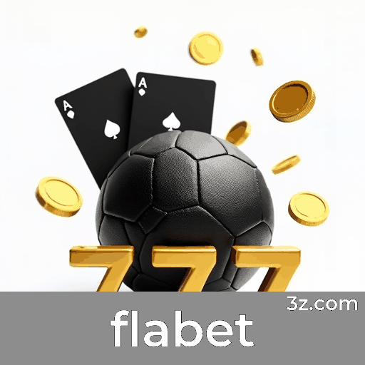 flabet: Laboratório de Dados Esportivos e Análise Científica