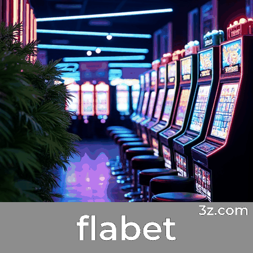 flabet: Laboratório de Dados Esportivos e Análise Científica