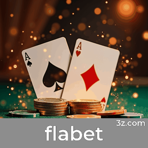 Flabet App: Exclusividade e Recompensas Imperdíveis