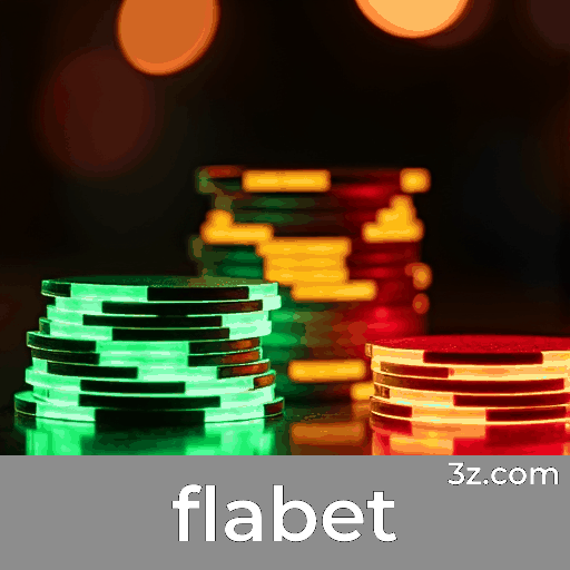 Qualidade Superior em Jogos de Casino no flabet