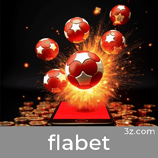 Flabet Promo: Descubra Valor e Estratégia