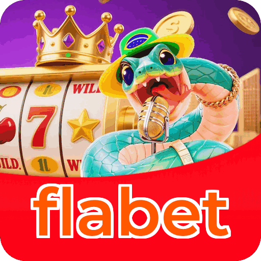 Fortune Dragon - RTP 96.96%