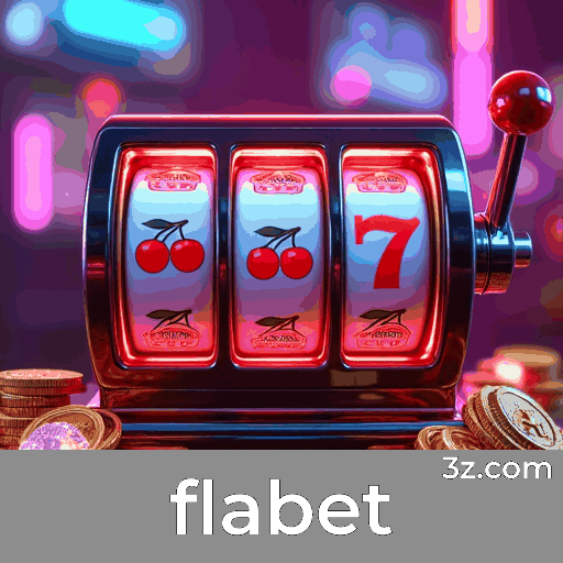 flabet: Laboratório de Dados Esportivos e Análise Científica