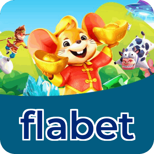 Baixar APK flabet