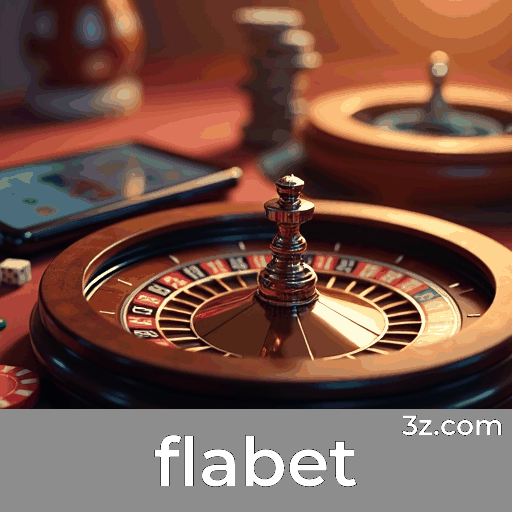 Flabet App: Exclusividade e Recompensas Imperdíveis