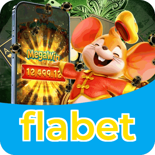 Sweet Bonanza - Slot popular com multiplicadores