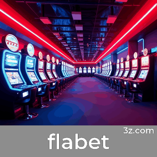 Tecnologia de Nuvem Líder e Segurança Imbatível na Flabet