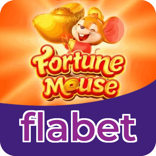 Streaming 4K no cassino ao vivo da flabet