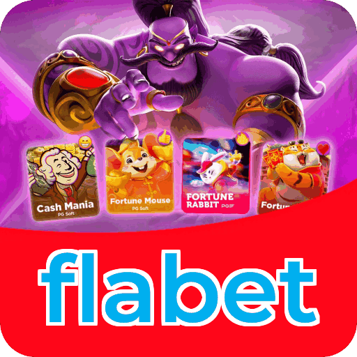 Promoções e bônus exclusivos da flabet